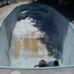 San Diego Fiberglass Swimming Pool and Spa Resurfacing