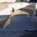 San Diego Fiberglass Swimming Pool and Spa Resurfacing