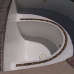 San Diego Fiberglass Swimming Pool and Spa Resurfacing