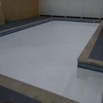 San Diego Fiberglass Swimming Pool and Spa Repair Resurfacing