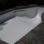 San Diego Fiberglass Swimming Pool and Spa Repair Resurfacing