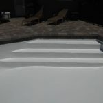 San Diego County Commercial Swimming Pools and Spa Resurfacing