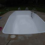 San Diego County Commercial Swimming Pools and Spa Resurfacing