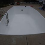 San Diego County Commercial Swimming Pools and Spa Resurfacing