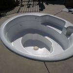 San Diego County Commercial Swimming Pools and Spa Resurfacing