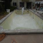 San Diego County Commercial Swimming Pools and Spa Resurfacing