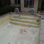 San Diego County Commercial Swimming Pools and Spa Resurfacing