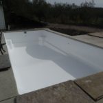 Poway Residential Swimming Pools and Spa Resurfacing