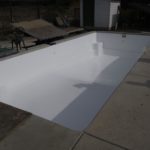 Vista Residential Swimming Pools and Spa Resurfacing