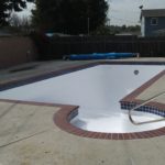Imperial Beach Residential Swimming Pools and Spa Resurfacing
