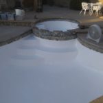 Carlsbad Residential Swimming Pools and Spa Resurfacing