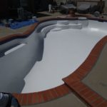 Carlsbad Residential Swimming Pools and Spa Resurfacing