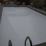 San Diego County Hotel Swimming Pools and Spa Resurfacing