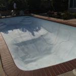San Diego County Hotel Swimming Pools and Spa Resurfacing