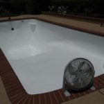 San Diego County Hotel Swimming Pools and Spa Resurfacing