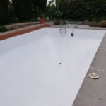 Coronado Resort Swimming Pool and Spa Resurfacing