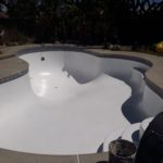 San Diego Aquatic Centers Swimming Pool and Spa Resurfacing