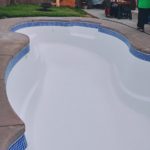 Santee Aquatic Centers Swimming Pool and Spa Resurfacing