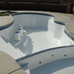 San Diego Aquatic Centers Swimming Pool and Spa Resurfacing