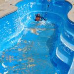 Bonita Aquatic Centers Swimming Pool and Spa Resurfacing