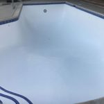 San Diego Aquatic Centers Swimming Pool and Spa Resurfacing